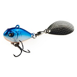 Lucky John Basara Tail Spin 14g