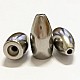 Tungsten Bullet Sinker 1,8g