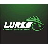 LuresLT