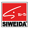 Siweida