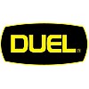 DUEL