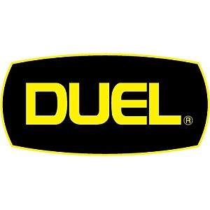 Duel