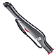 Daiwa Hardcase Rod Case 157cm