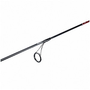 Daiwa Trout X AT 1.68M 0.8-4g