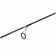 Daiwa Trout X AT 1.68M 0.8-4g