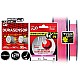 DAIWA UVF Gekkabijin Dura Sensor+Si2 #0.3 4.8lb/2.2kg 150m