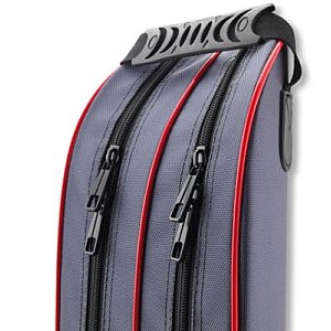 Daiwa Rod Case 2Rods 145cm