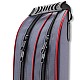 Daiwa Rod Case 2Rods 145cm