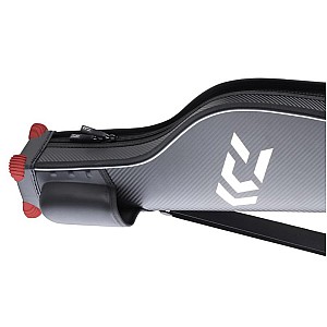 Daiwa Hardcase Rod Case 157cm