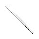 Daiwa Trout X AT 1.68M 0.8-4g
