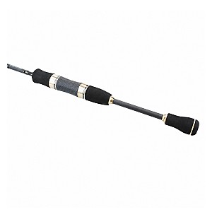Daiwa Trout X AT 1.83m 0.8-4g