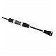 Daiwa Trout X AT 1.68M 0.8-4g