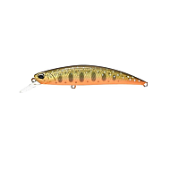 5 Esche Soft Jaxon Extreme Drop Shot 8.5cm &ndash; Predatori E Pesce Persico