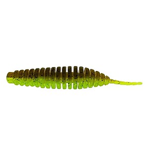 FishUp Tanta 2.5" 6.35cm 2g