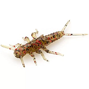 Stonefly 0.75"