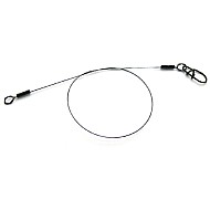 Gurza Nitinol Leader 20cm 0.35Ø 9.3kg 2vnt