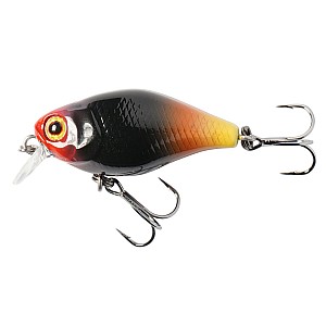 Jackall Chubby 41F 41mm 5.5g Firefly