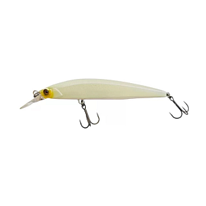 Jackall Rerange 85SP MR 8.5cm 7.9g Bone