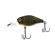 Jackall Diving Chubby 38 38mm 4.3g Brown Bug