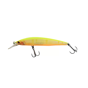 Jackall Rerange 95SP MR 9.5cm 10.9g Chart Back Pearl
