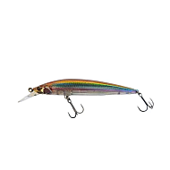 Jackall Rerange 85SP MR 8.5cm 7.9g RT Uroko HL Wakasagi