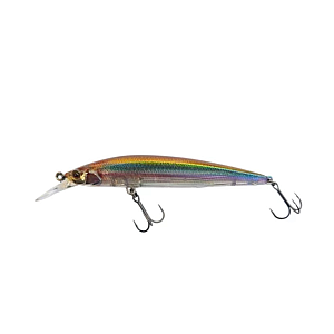 Jackall Rerange 85SP MR 8.5cm 7.9g RT Uroko HL Wakasagi