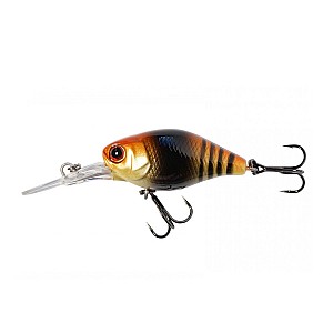 Jackall Diving Chubby 38 38mm 4.3g  Suzumebachi
