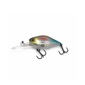 Jackall Diving Chubby 38 38mm 4.3g  Tango