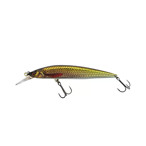 Jackall Rerange 85SP MR 8.5cm 7.9g RT Tiny Baitfish