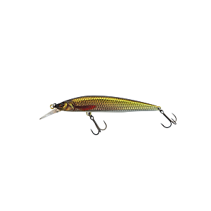 Jackall Rerange 95SP MR 9.5cm 10.9g RT Tiny Baitfish
