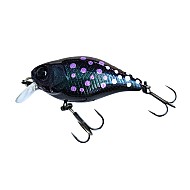 Jackall Chubby 38F 38mm 4g 38F UL Opal