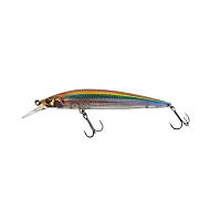 Jackall Rerange 95SP MR 9.5cm 10.9g MR RT Uroko HL Wakasagi