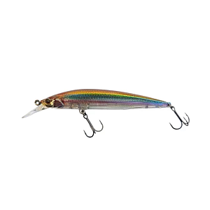 Jackall Rerange 95SP MR 9.5cm 10.9g MR RT Uroko HL Wakasagi