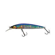 Jackall Rerange 95SP MR 9.5cm 10.9g HL Young Hasu