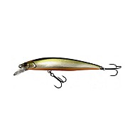 Jackall Rerange 95SP 95mm 10.9g HL Flash Shad