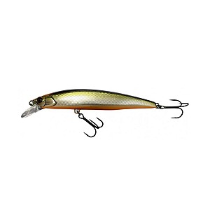 Jackall Rerange 85SP 85mm 10.7g HL Flash Shad
