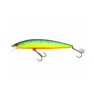 Jackall Rerange 85SP 85mm 10.7g UV Mat Tiger