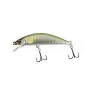 Jackall Timon Tricoroll 55S 55mm 3.5g Stripe Wakaayu