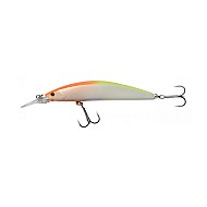Jackall Timon Tricoroll GT 88MD-S 88mm 12.4g Hot Shad