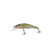 Jackall Timon Tricoroll Ryushin 43S HW 43mm 3g Tennessee