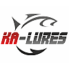 Ka-Lures