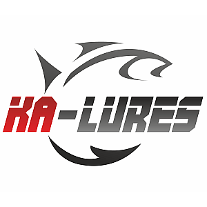 KA-Lures