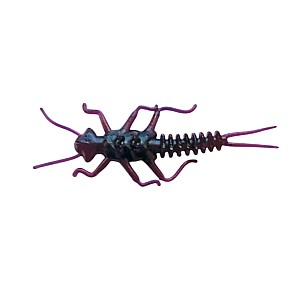 KA-Lures Maja 25mm Buriak 15vnt