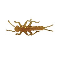 KA-Lures Maja 25mm Medutis 15vnt