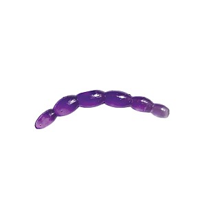 KA-Lures Matilius 30mm T13 10vnt