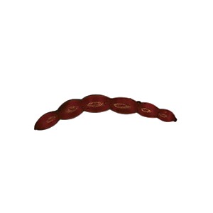 KA-Lures Matilius 30mm Cola 10vnt