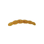KA-Lures Matilius 30mm Medutis 10vnt