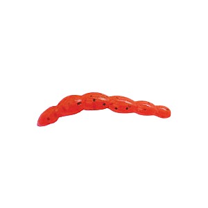 KA-Lures Matilius 30mm MM1 10vnt