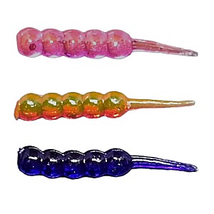 KA-Lures Miuse 18mm