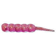 KA-Lures Miuse 18mm Mystic Spice 18vnt